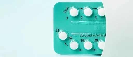 口服避孕药安全吗？医生：3个“副作用”或难避免，这样才更安全