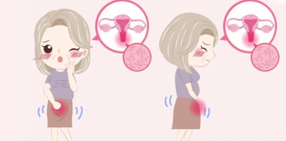 你读懂了这些卵巢早衰发出的信号了吗？