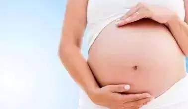 宫外孕一般在怀孕多久后能发现？宫外孕的这几个早期症状要知道！