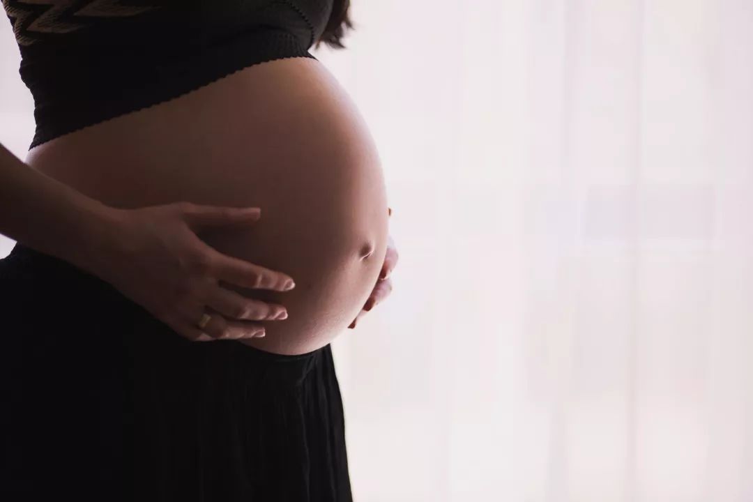 为什么越来越多的人出现“胎停育”？产科医生写给育龄女性的一些话