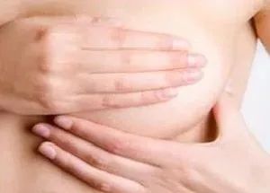 要注意了，乳腺炎不再是宝妈的专属，未婚女性也未能幸免！