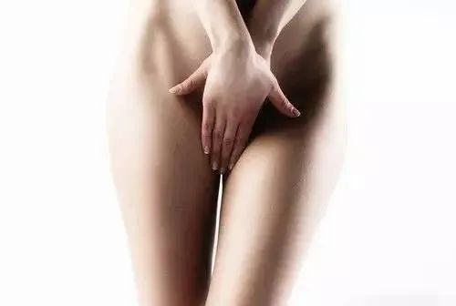 阴道干燥也是病！女性阴道干涩的10大原因及解决办法！