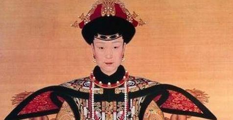 清朝开国皇帝皇太极之死：究竟是谋杀还是猝死？