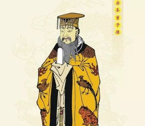 汉族中血统比较纯正的姓氏有哪些？