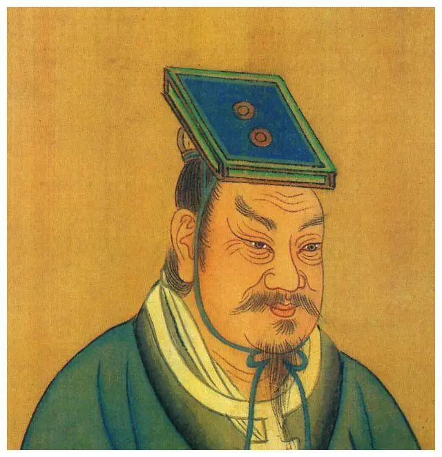 刘裕登上皇位后，为何一点底线也不留，要将司马懿的后人灭族？