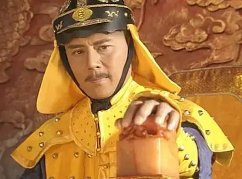 清朝开国皇帝皇太极之死：究竟是谋杀还是猝死？