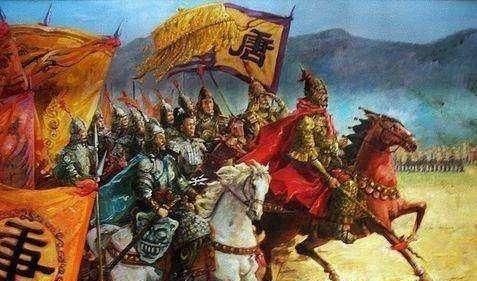 骑兵在古代几乎是无敌的，那古代有什么办法能够“以步制骑”吗？