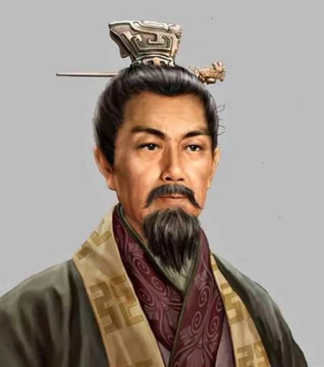 中国历史上，哪个省出的谋士最多？