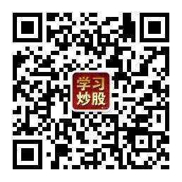 要想实现遥不可及的梦想，就看看这些优质号好好学习吧！