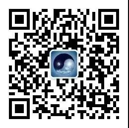 惊人的社会真相！这些极具爆炸性的经典订阅号，一定要关注！