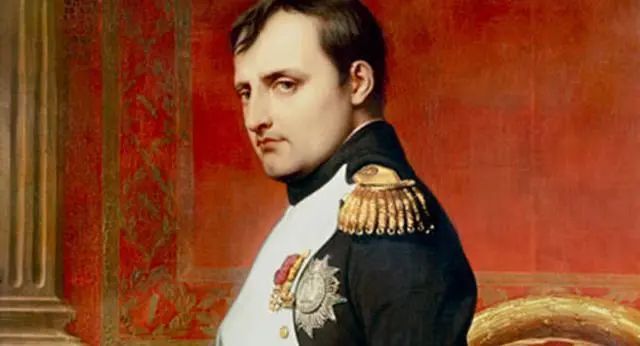 拿破仑流放圣赫勒拿岛后，他只有3岁的儿子最后结局怎样？