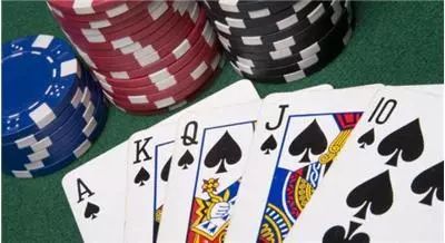 扑克牌是哪个国家发明的？法国、意大利、比利时争吵了起来！