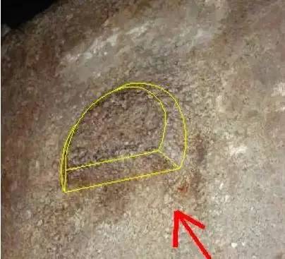 破解了！4600年前埃及金字塔的建造秘密终于破解了！