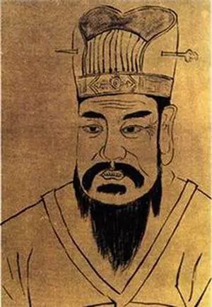 为什么说篡汉当皇帝的王莽是个现代穿越者？