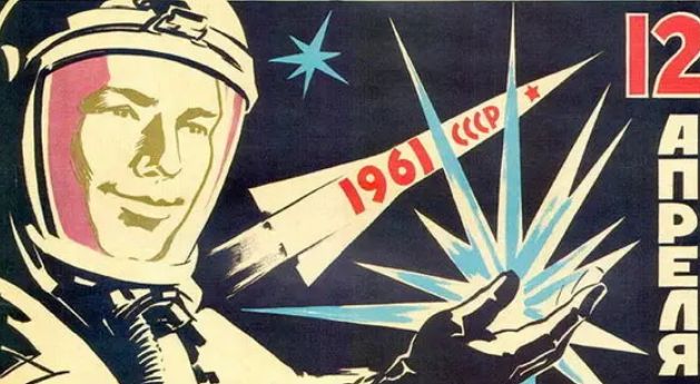 解密：当年苏联登月计划为何败给了美国？