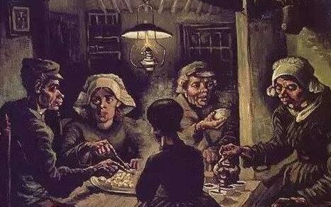 19世纪爱尔兰大饥荒：英国人的种族灭绝阴谋？