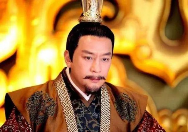 西方人眼里中国最伟大的皇帝是谁？答案出乎你的意料！