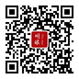 惊人的社会真相！这些极具爆炸性的经典订阅号，一定要关注！