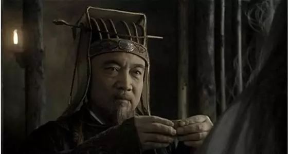 这个比吴三桂还厉害的汉奸，给多尔衮献了一阳谋，加速了清朝灭亡