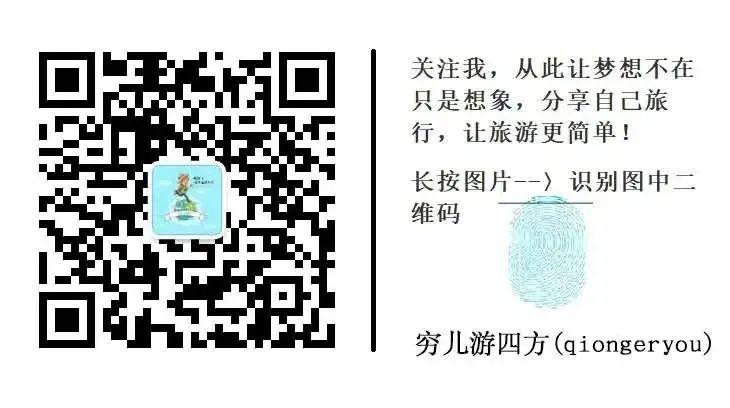 层次低的人复杂，境界高的人简单，智商高的人都关注了这几个优质号！