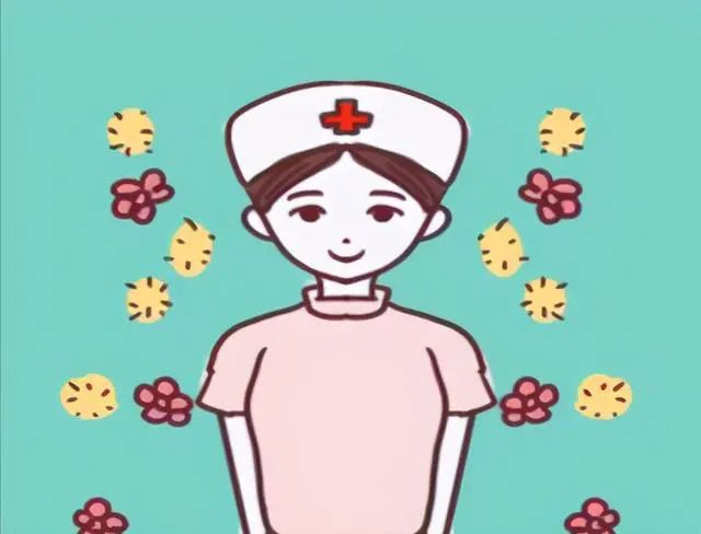 5.12护士节的祝福语大全 2021护士节的祝福语精选