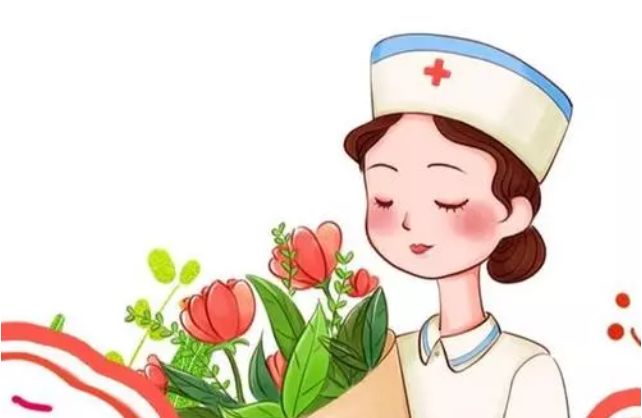 2021护士节祝福语正能量短句汇总68句