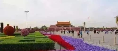 8月1日建军节，致敬所有中国军人！祝大家八一建军节快乐