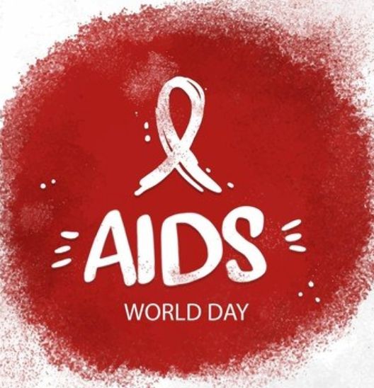精选世界预防艾滋病主题宣传口号大全