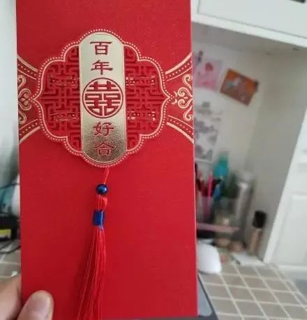 朋友结婚说什么好 2020最美新婚祝福语大全