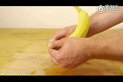 教你如何切水果！史上最全最简单！一看就会！