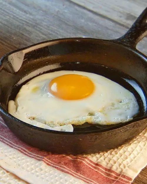 剩米饭别再用蛋炒了，这样做一口气能吃十碗