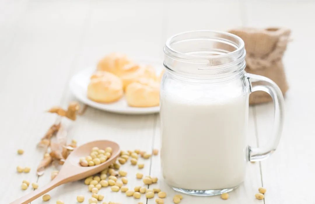 喝牛奶还能减肥？注意这几个原则，让你越喝越瘦！