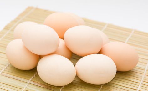 吃鸡蛋的这几个禁忌，请你坚决避免！第三条你可能就经常犯！