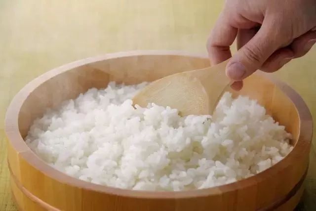 让米饭更好吃的15个技巧，你每天煮饭也未必知道！