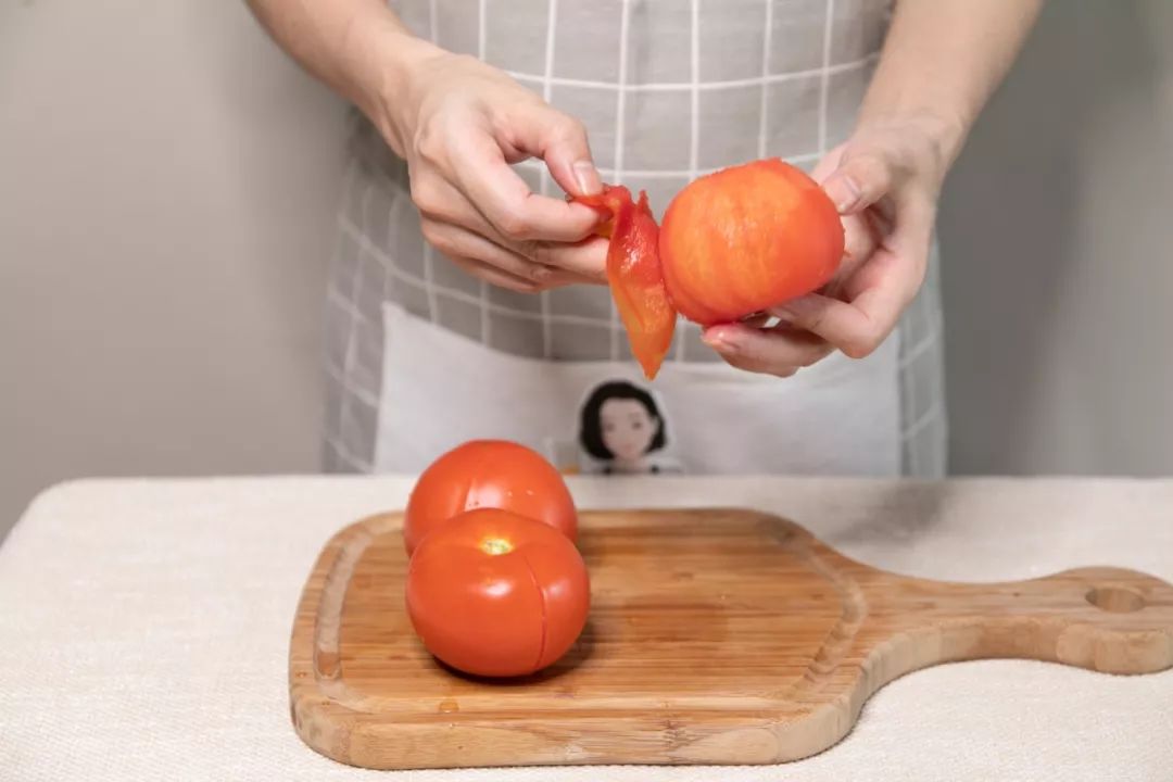 番茄和它是绝配，补钙防骨质疏松，上桌吃个精光！