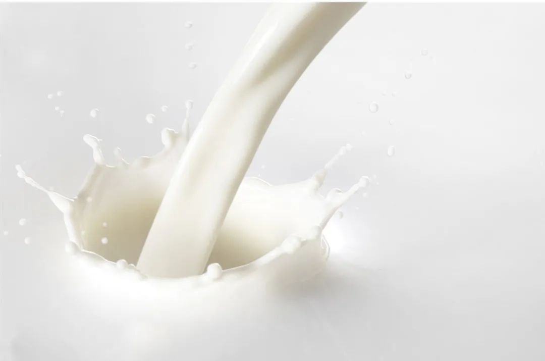 喝牛奶还能减肥？注意这几个原则，让你越喝越瘦！