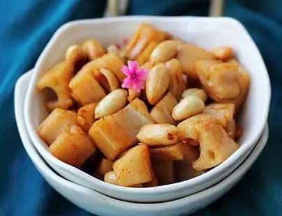 传说中15道最下饭的中国菜！你会做几种？
