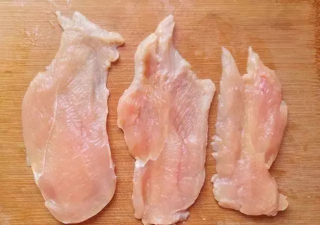 吃猪肉鱼肉不如吃它，简单一炒，营养又下饭