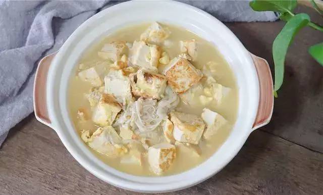 适合夏季吃的4道清淡汤，家常味道，做法简单！
