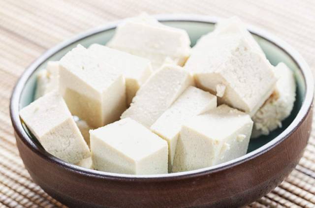 豆腐替肉更健康！22款豆腐做法，比肉好吃太多了！