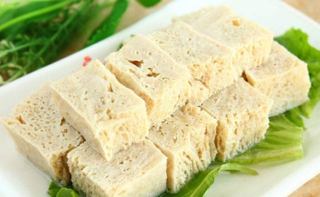 豆腐替肉更健康！22款豆腐做法，比肉好吃太多了！