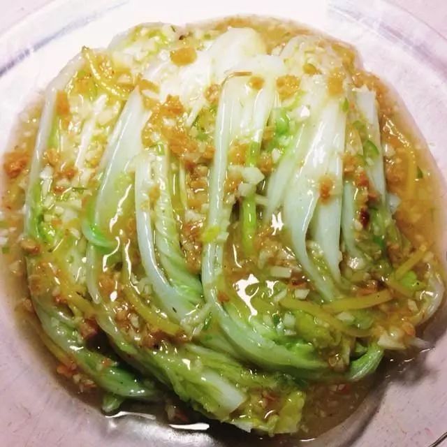 会做这几道菜，老公回家吃饭，孩子不挑食