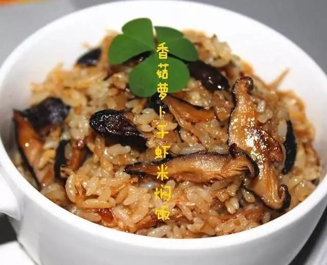 会做这几道菜，老公回家吃饭，孩子不挑食