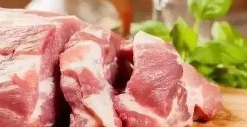炖肉总是炖不烂怎么办？教大家一些炖肉技巧！