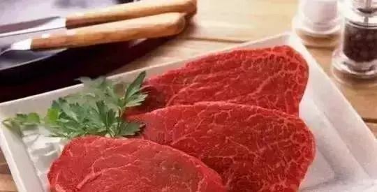 炖肉总是炖不烂怎么办？教大家一些炖肉技巧！