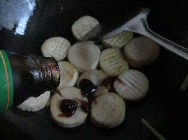 杏鲍菇的家常做法大全，好吃不腻，简单易学
