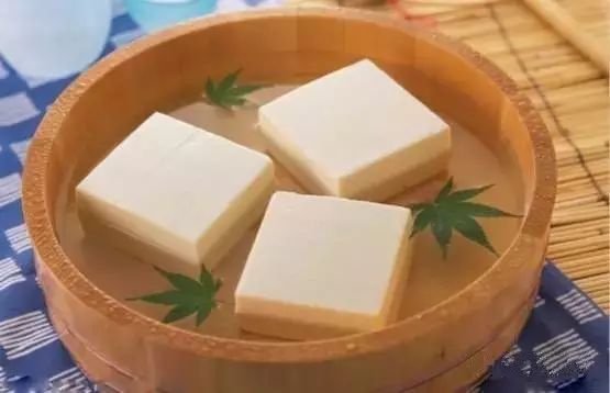 木耳和它一起吃，胜过冬虫夏草！降压降脂护血管！医生都说好~