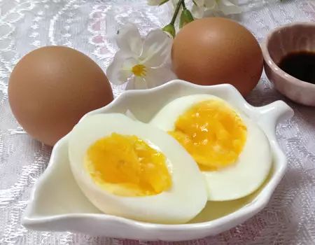 鸡蛋最好吃的15种做法，1分钟就可以学会！