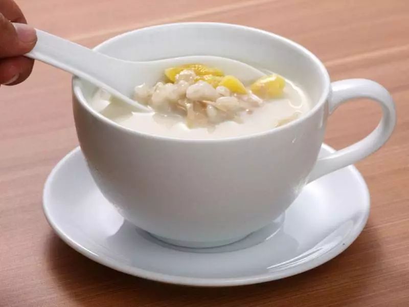 冬天一碗汤，不找老药方！这5碗养生汤，解决冬天小毛病，多少钱都买不到！