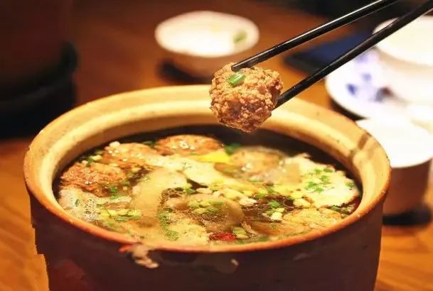 15款大厨创新湘菜，深受食客喜欢！